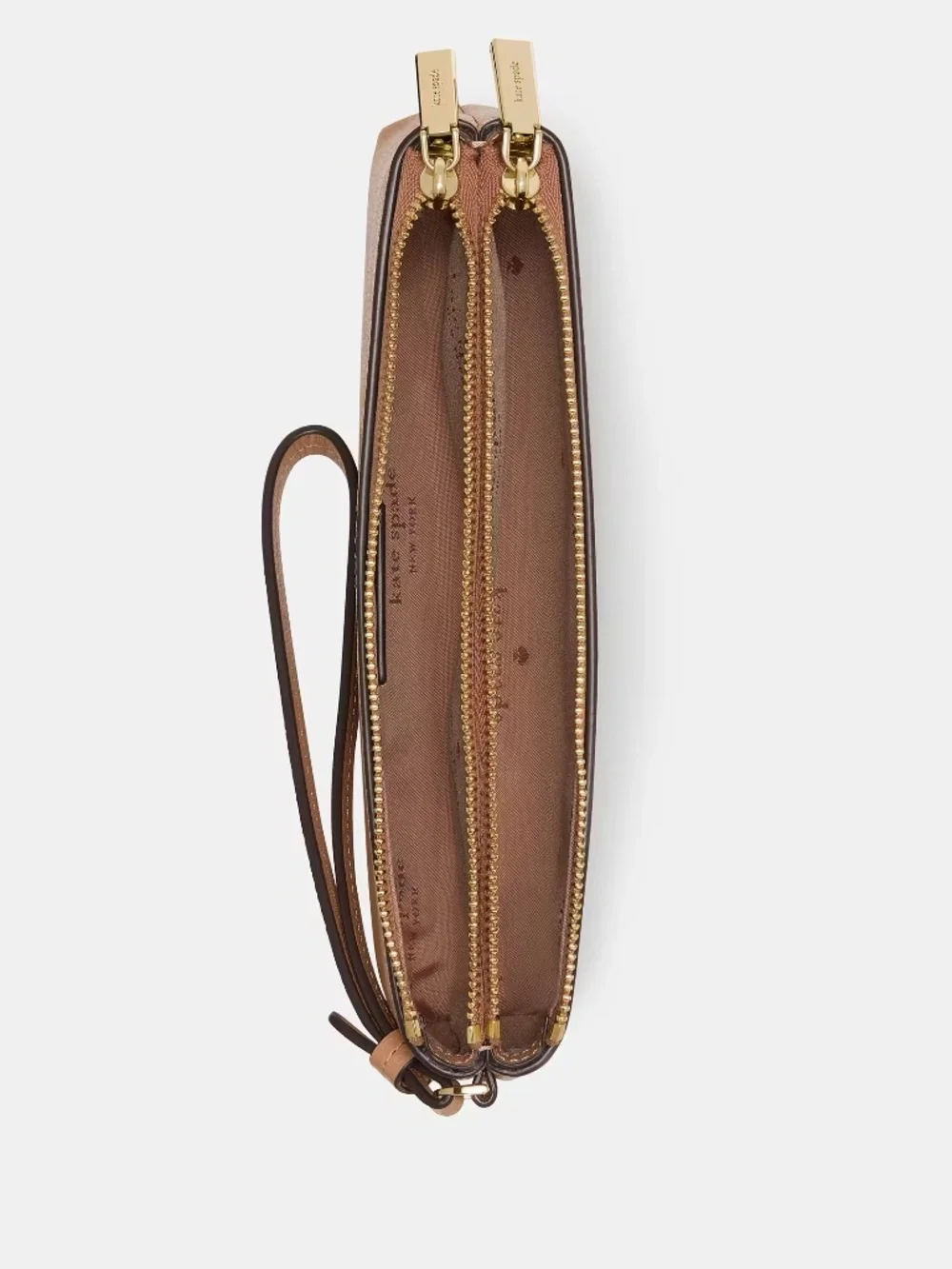 Kate Spade Wren Wristlet